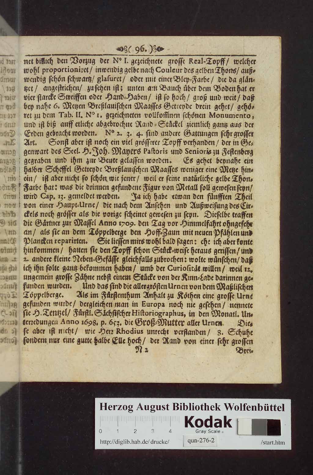 http://diglib.hab.de/drucke/qun-276-2/00127.jpg