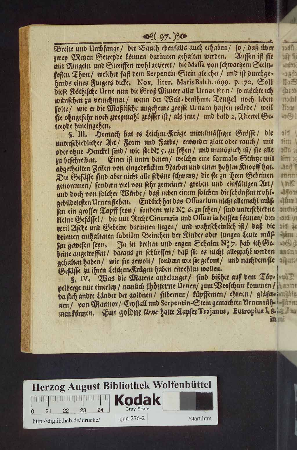 http://diglib.hab.de/drucke/qun-276-2/00128.jpg