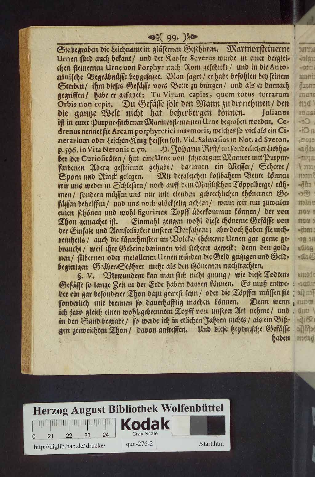 http://diglib.hab.de/drucke/qun-276-2/00130.jpg