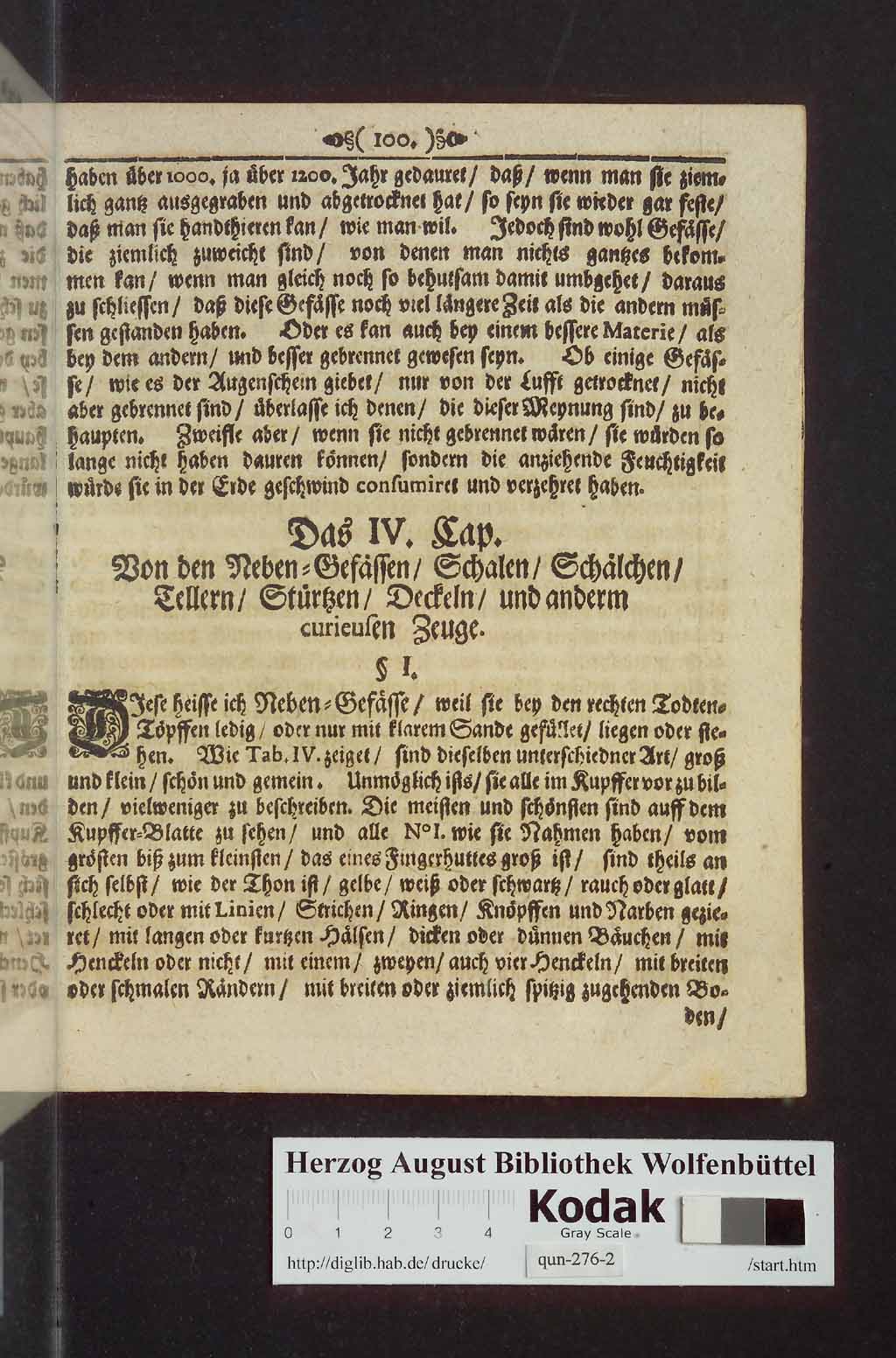 http://diglib.hab.de/drucke/qun-276-2/00131.jpg