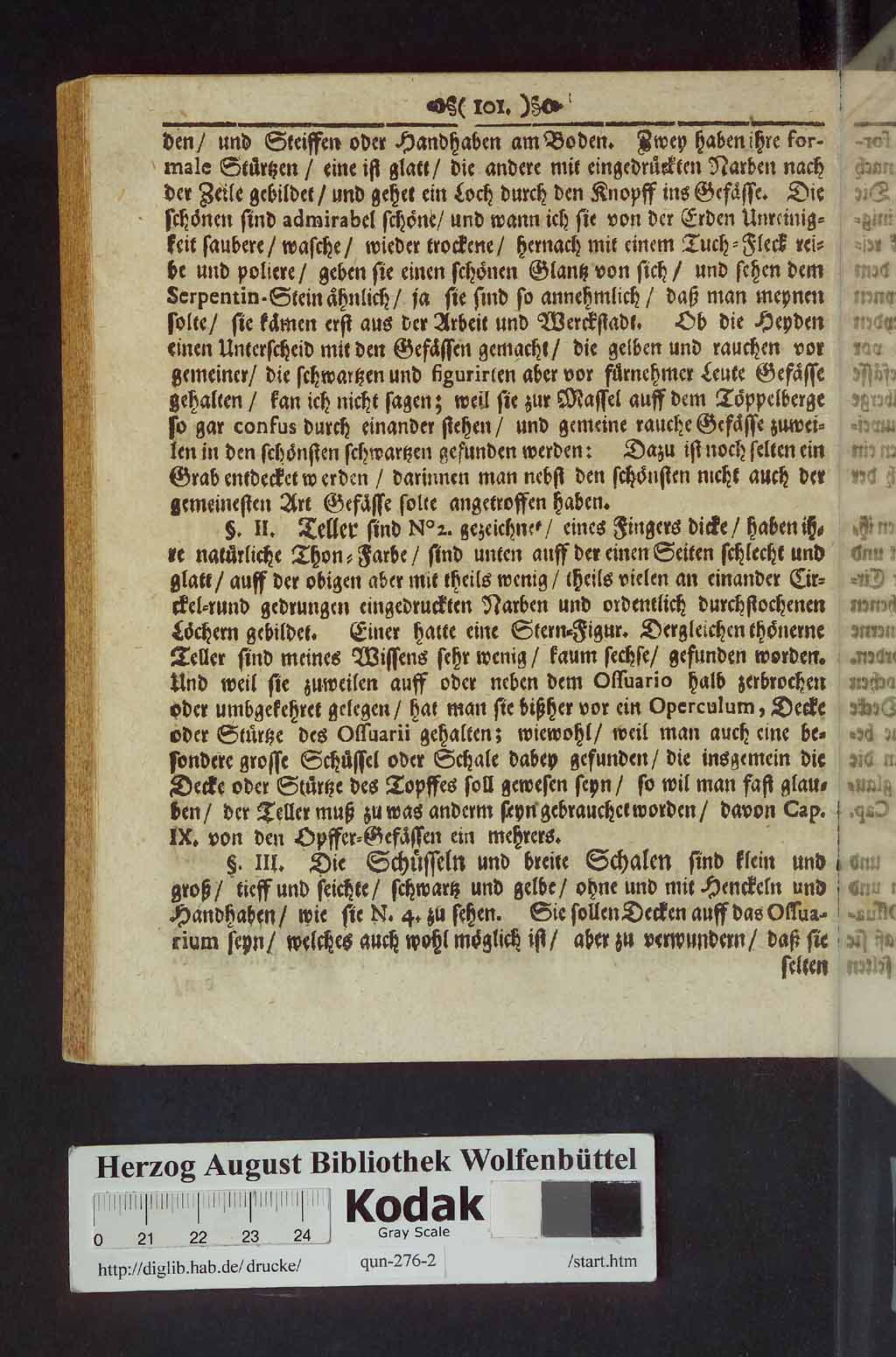 http://diglib.hab.de/drucke/qun-276-2/00132.jpg