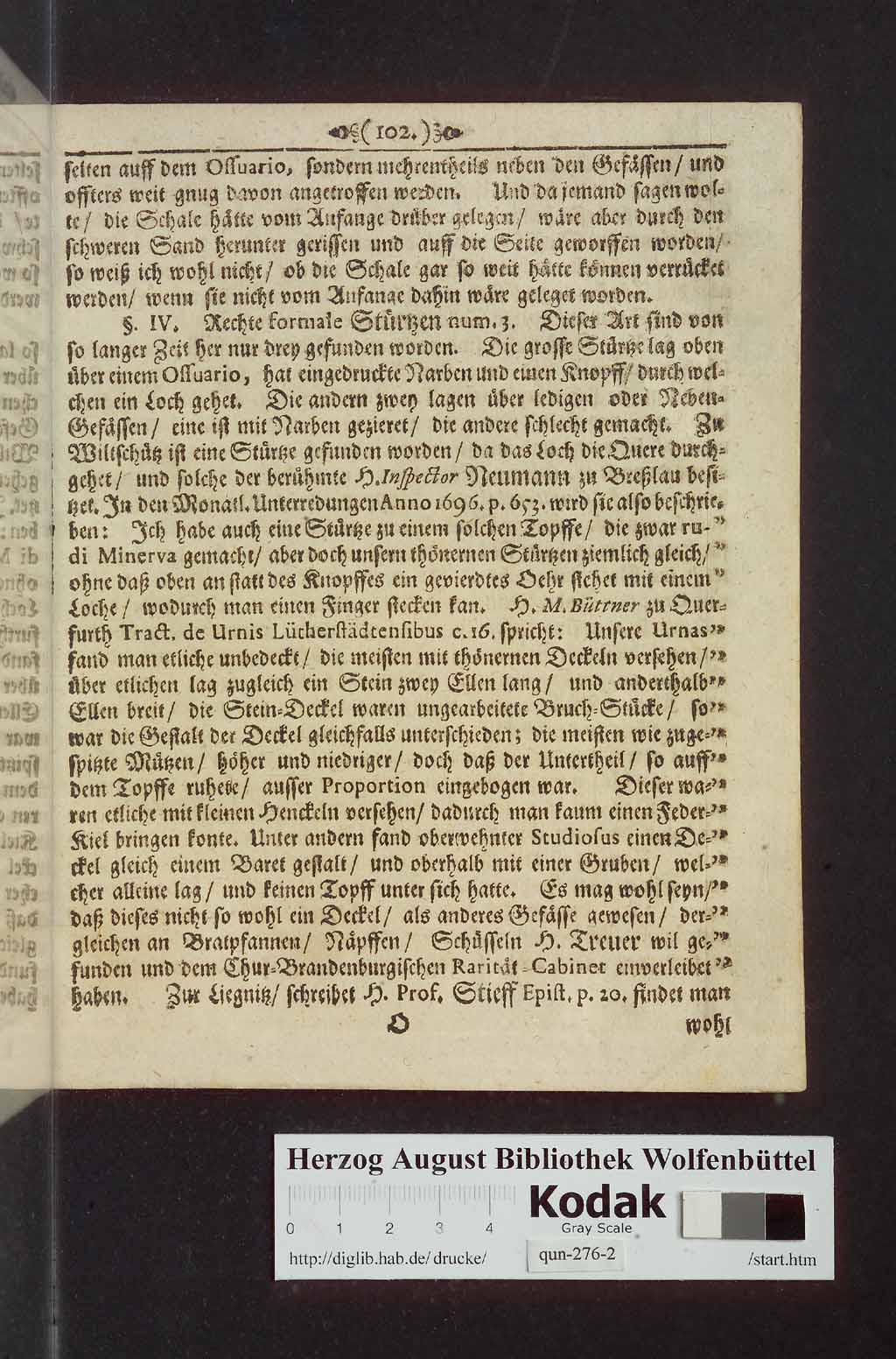 http://diglib.hab.de/drucke/qun-276-2/00135.jpg