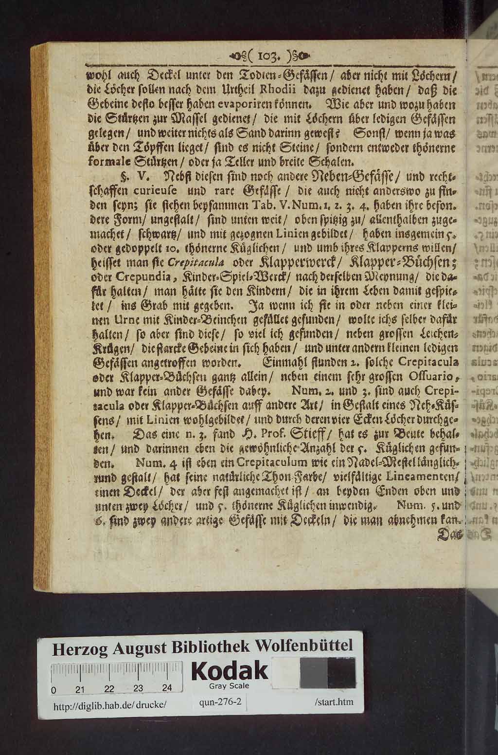 http://diglib.hab.de/drucke/qun-276-2/00136.jpg