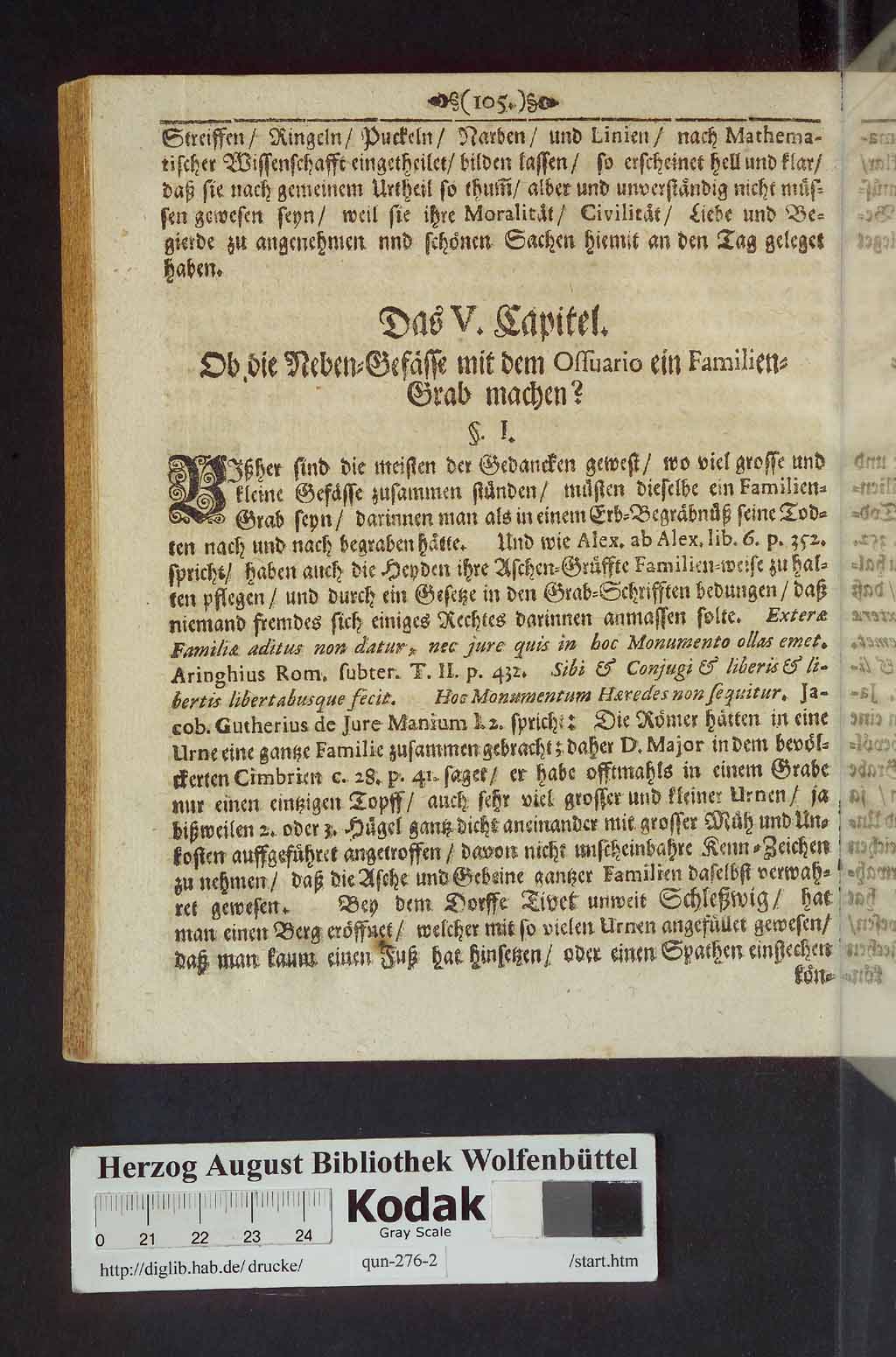 http://diglib.hab.de/drucke/qun-276-2/00140.jpg