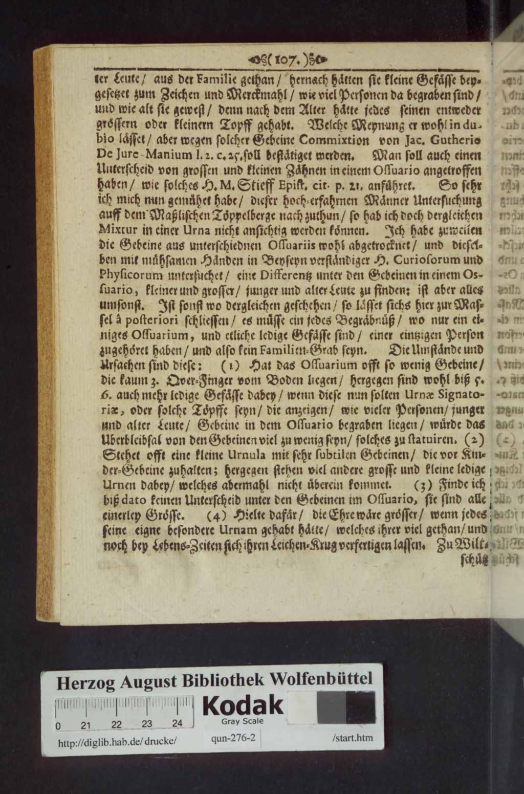 http://diglib.hab.de/drucke/qun-276-2/00142.jpg