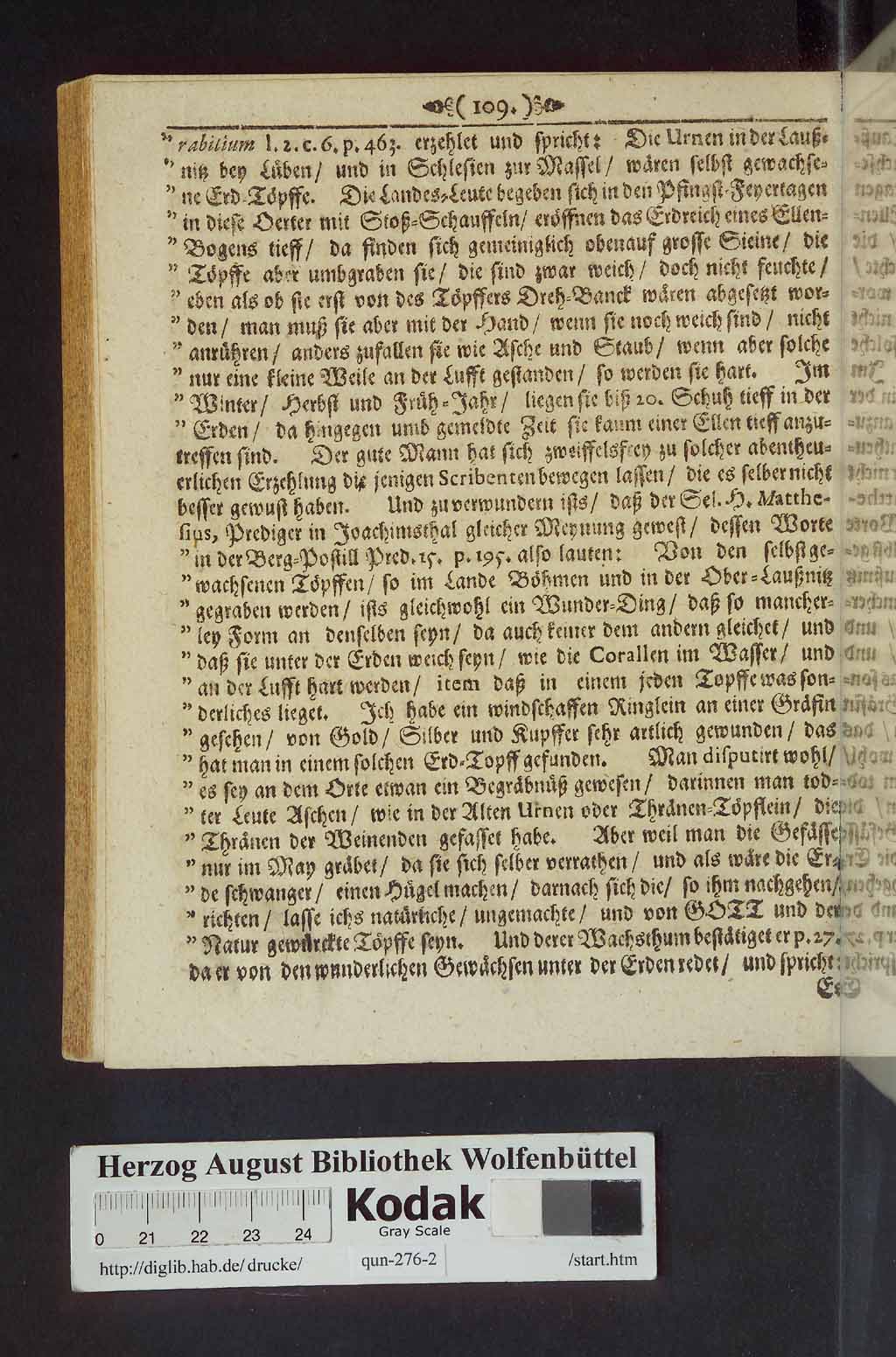 http://diglib.hab.de/drucke/qun-276-2/00144.jpg