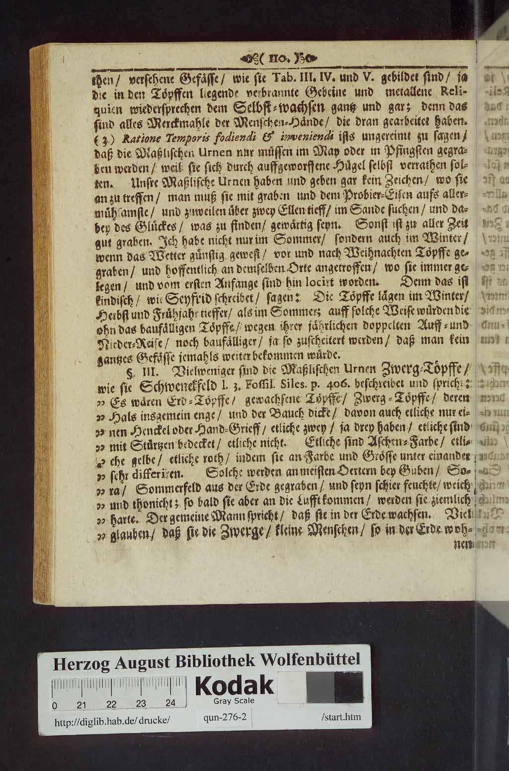 http://diglib.hab.de/drucke/qun-276-2/00146.jpg