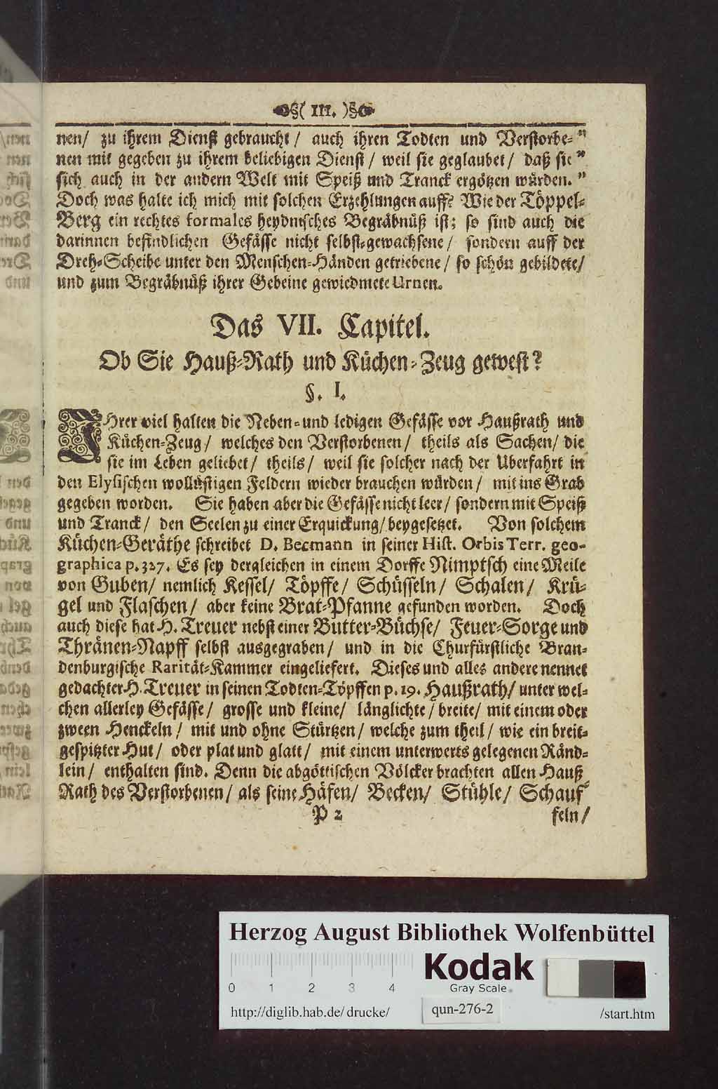 http://diglib.hab.de/drucke/qun-276-2/00147.jpg