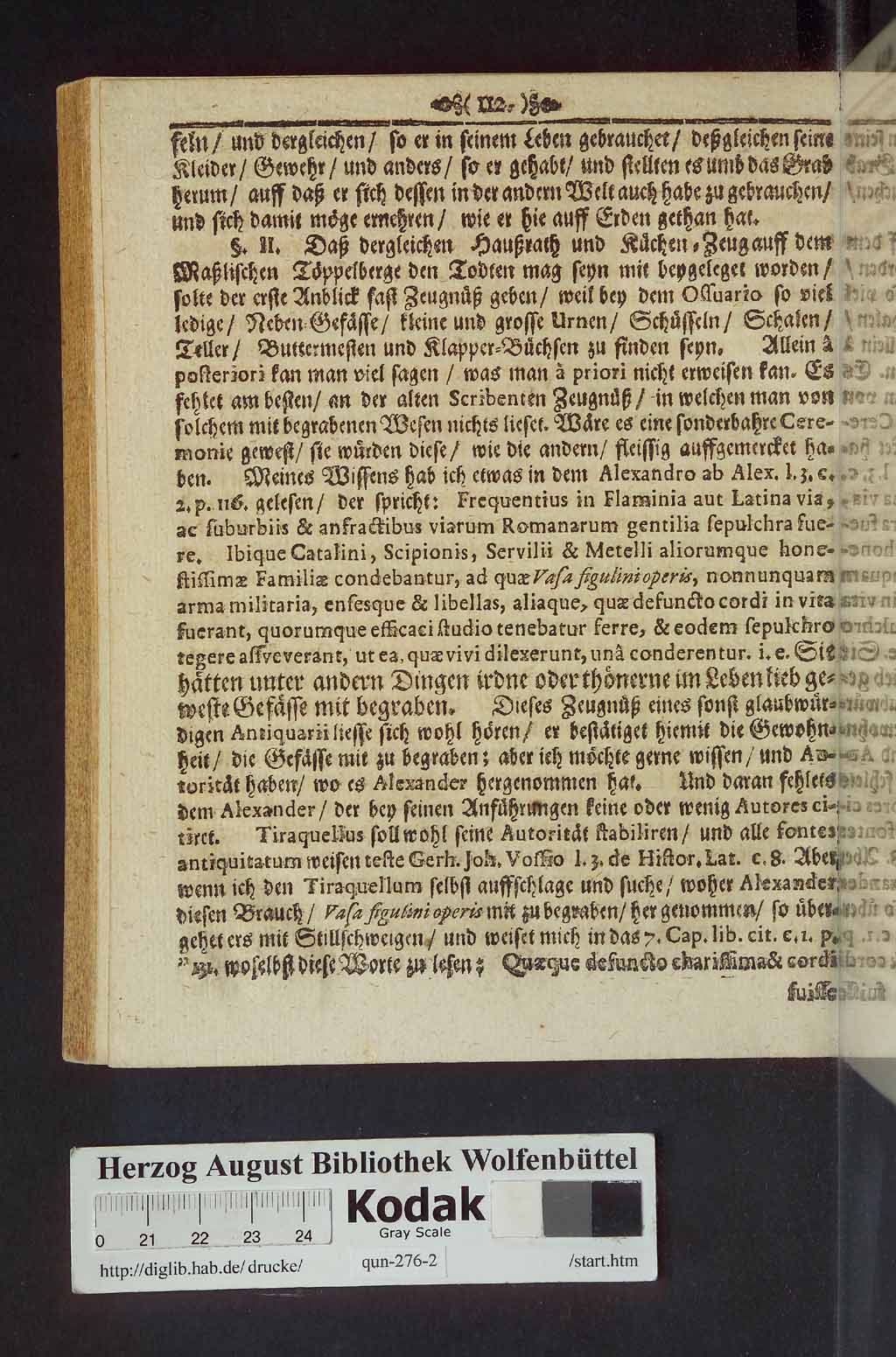 http://diglib.hab.de/drucke/qun-276-2/00148.jpg