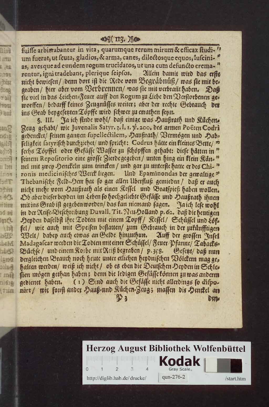 http://diglib.hab.de/drucke/qun-276-2/00149.jpg