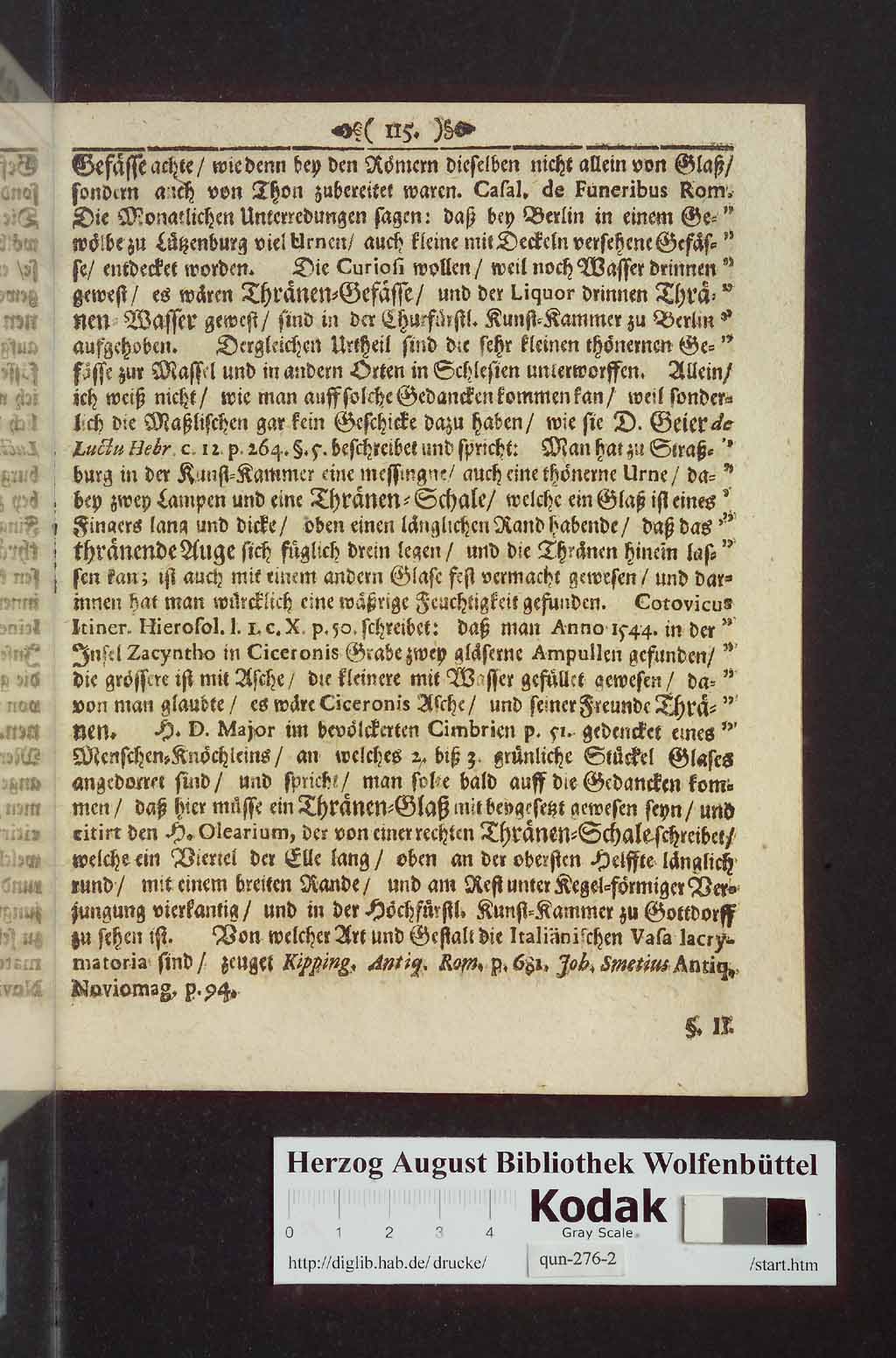 http://diglib.hab.de/drucke/qun-276-2/00151.jpg