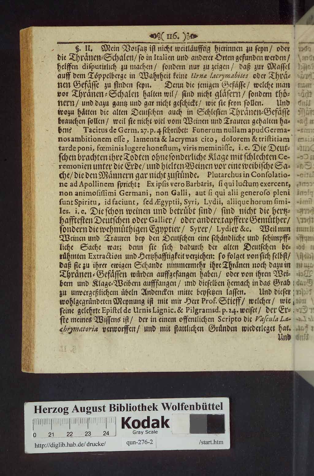 http://diglib.hab.de/drucke/qun-276-2/00152.jpg