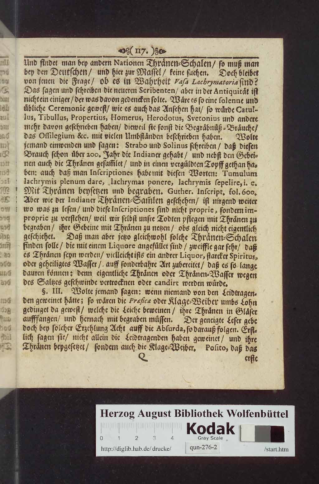 http://diglib.hab.de/drucke/qun-276-2/00153.jpg