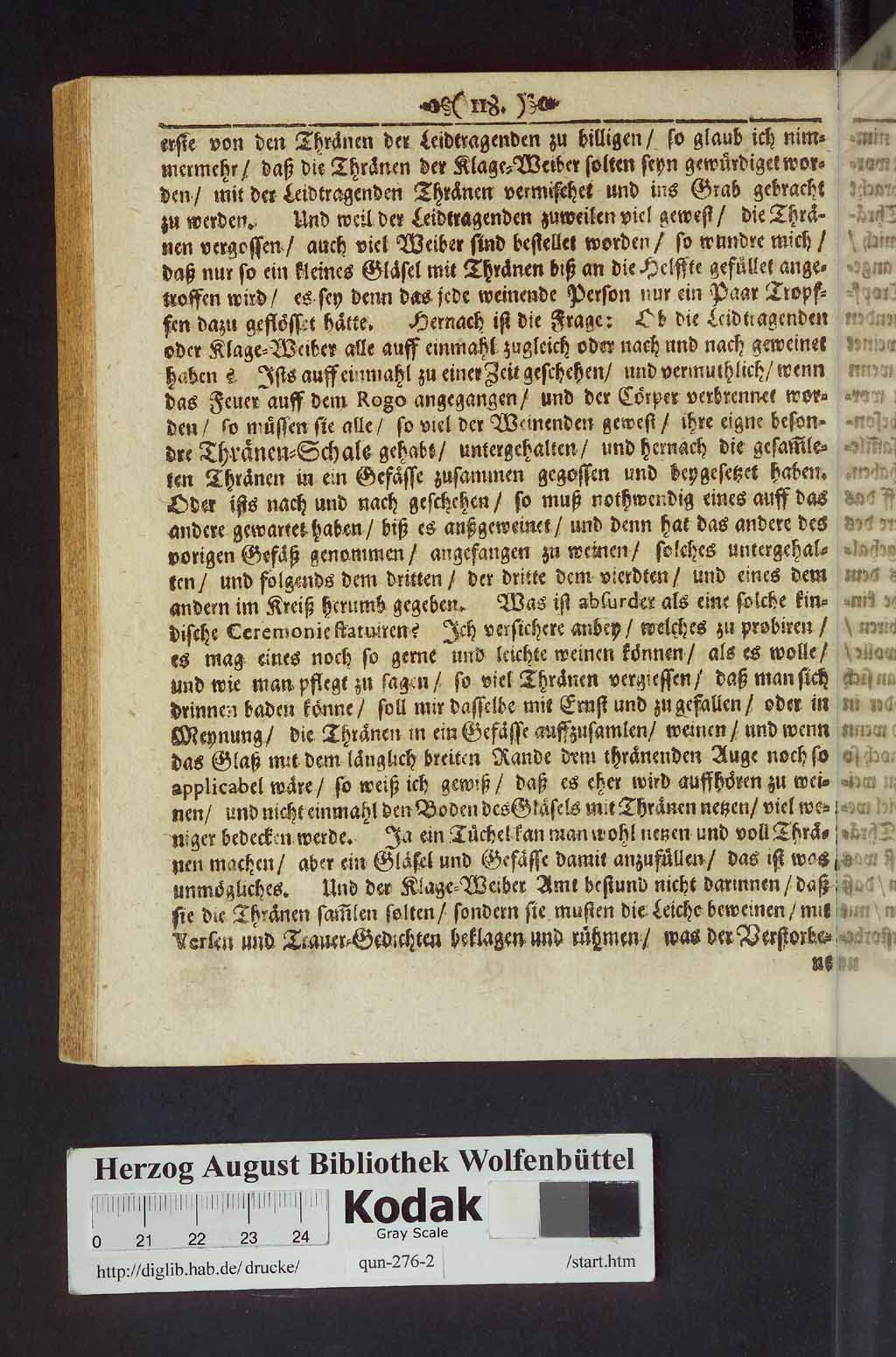 http://diglib.hab.de/drucke/qun-276-2/00154.jpg