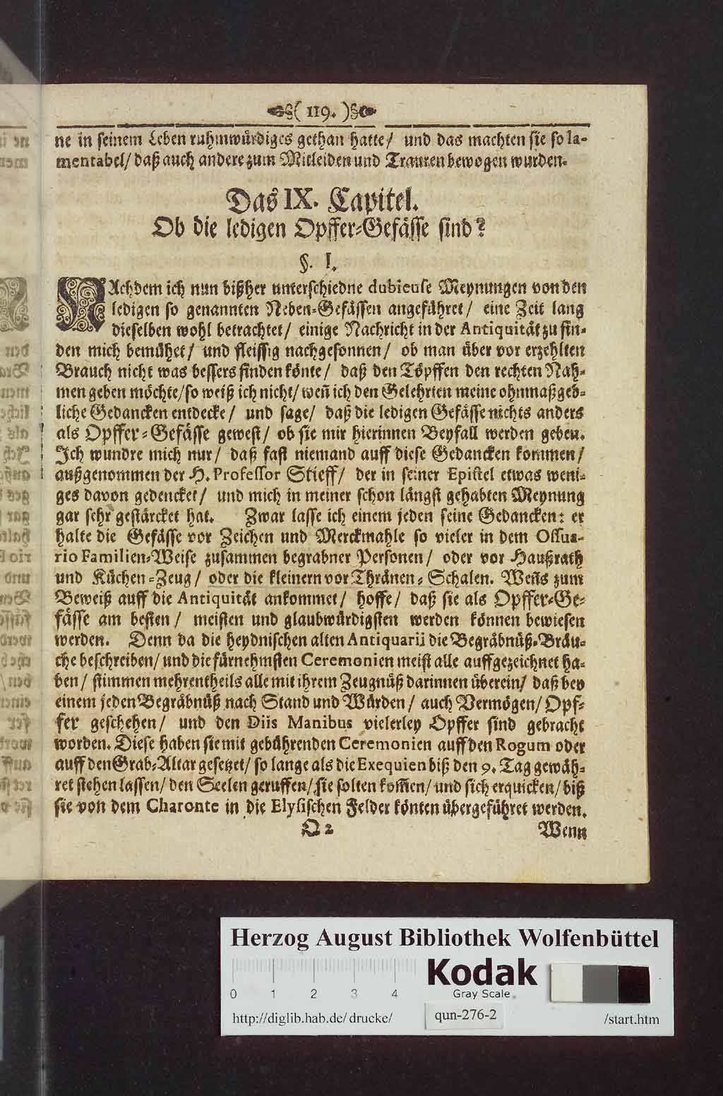 http://diglib.hab.de/drucke/qun-276-2/00155.jpg