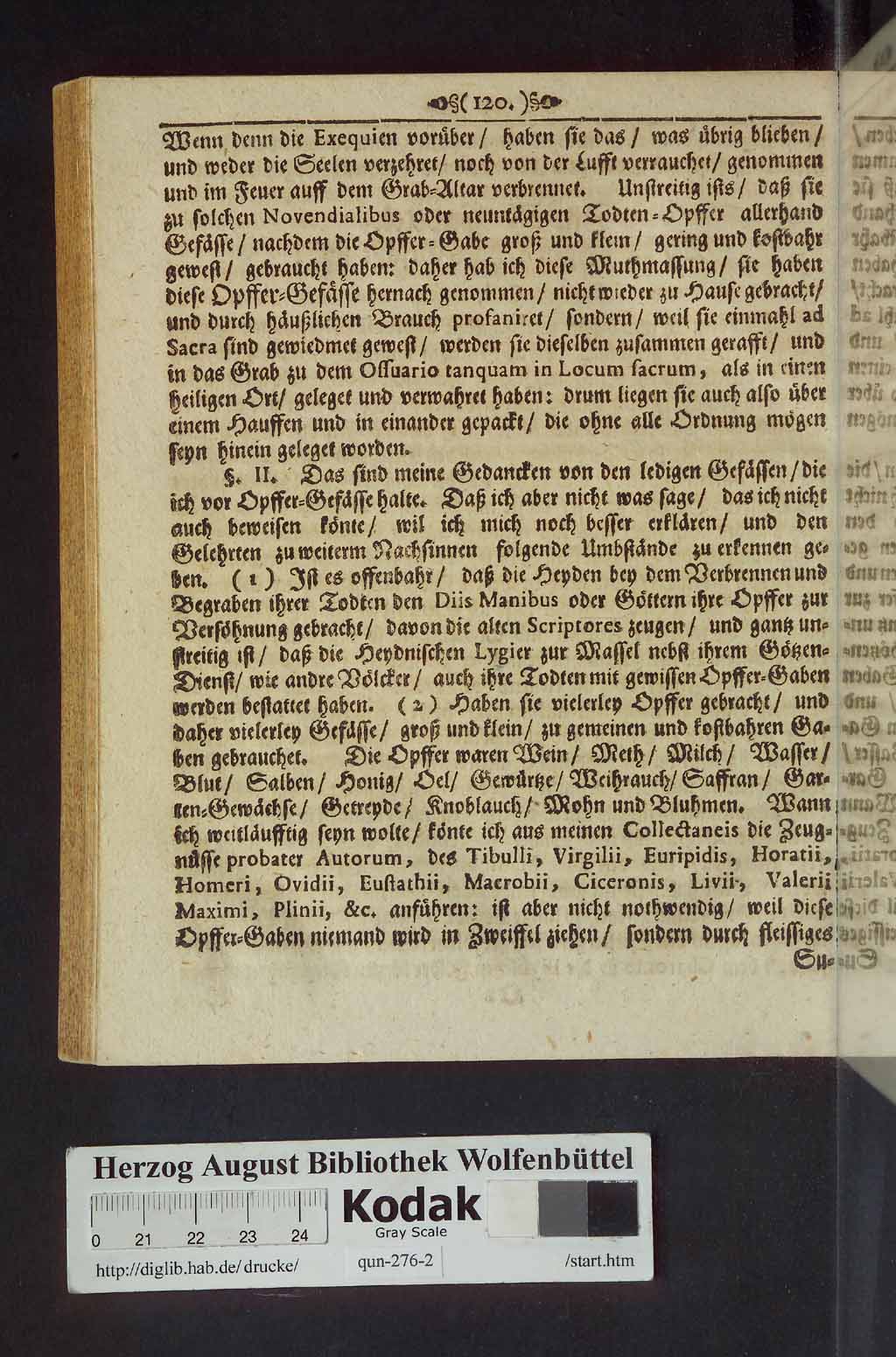 http://diglib.hab.de/drucke/qun-276-2/00156.jpg