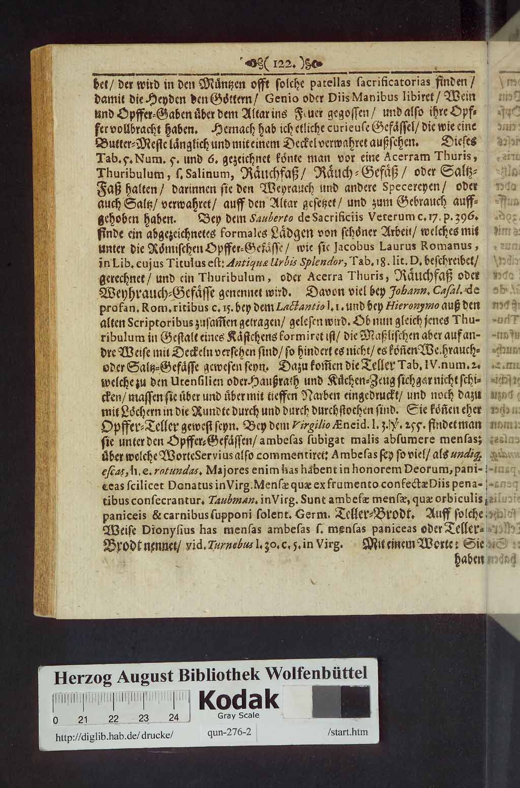 http://diglib.hab.de/drucke/qun-276-2/00158.jpg