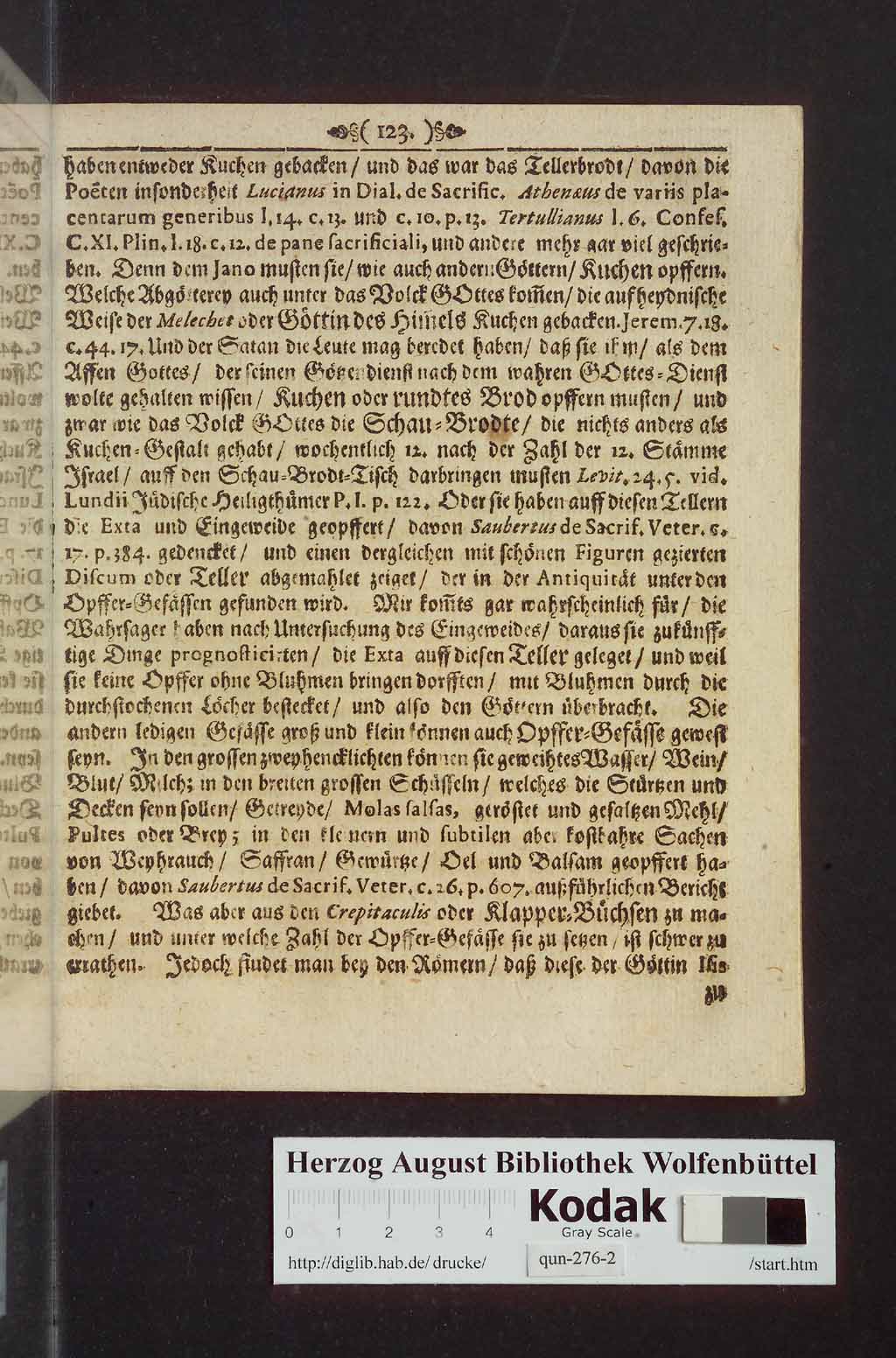 http://diglib.hab.de/drucke/qun-276-2/00159.jpg