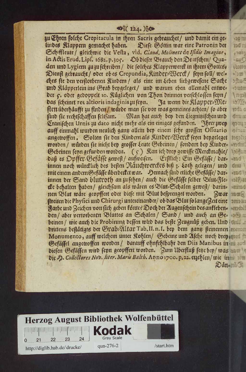 http://diglib.hab.de/drucke/qun-276-2/00160.jpg