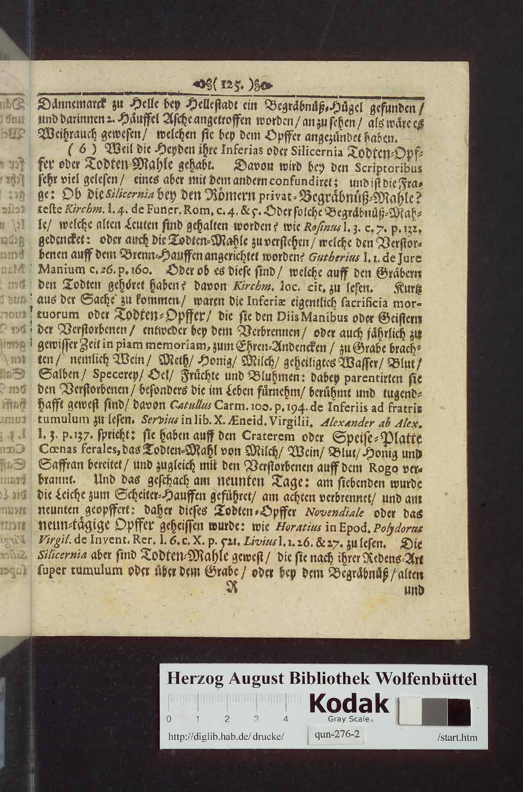 http://diglib.hab.de/drucke/qun-276-2/00161.jpg