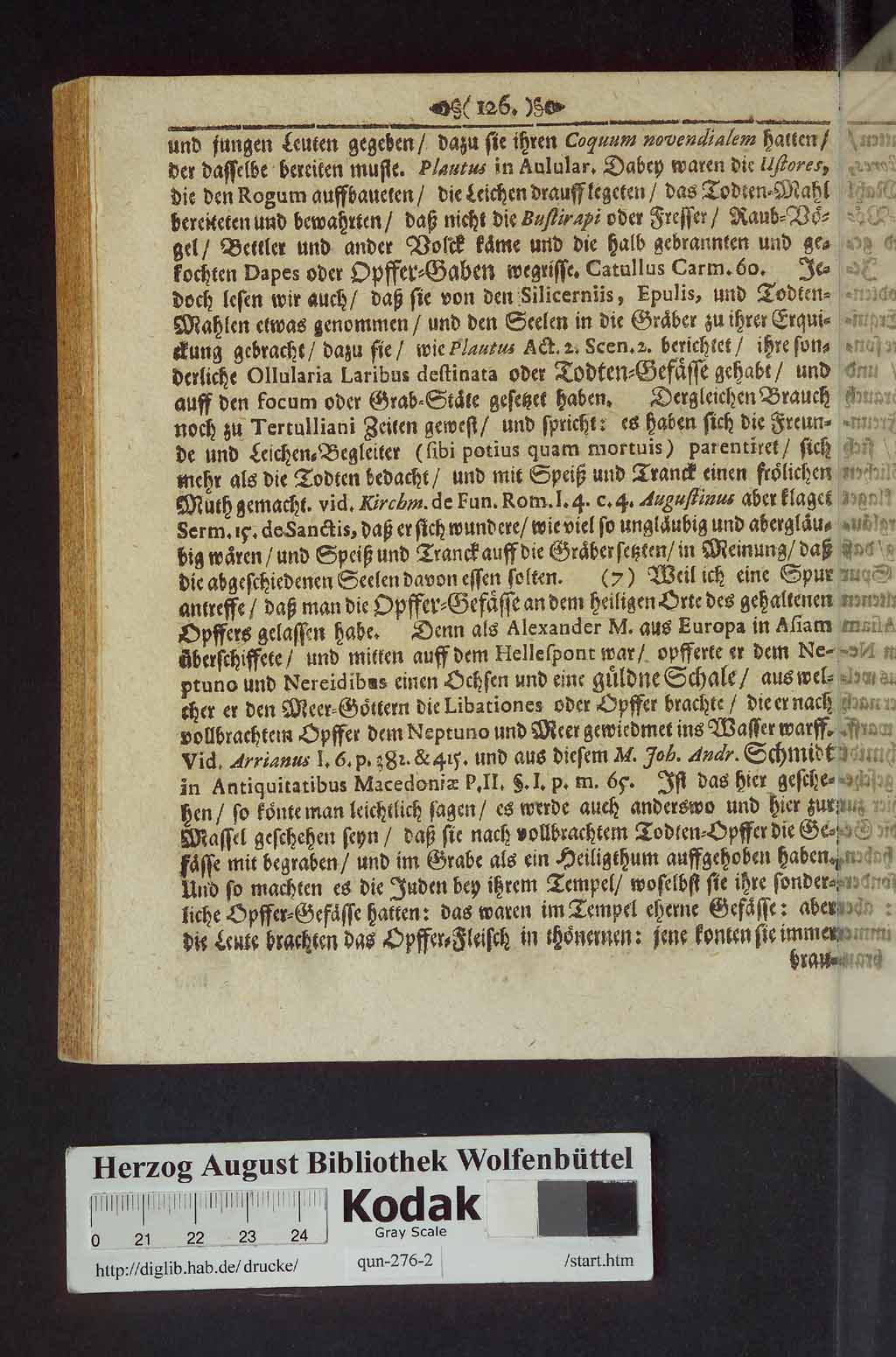 http://diglib.hab.de/drucke/qun-276-2/00162.jpg