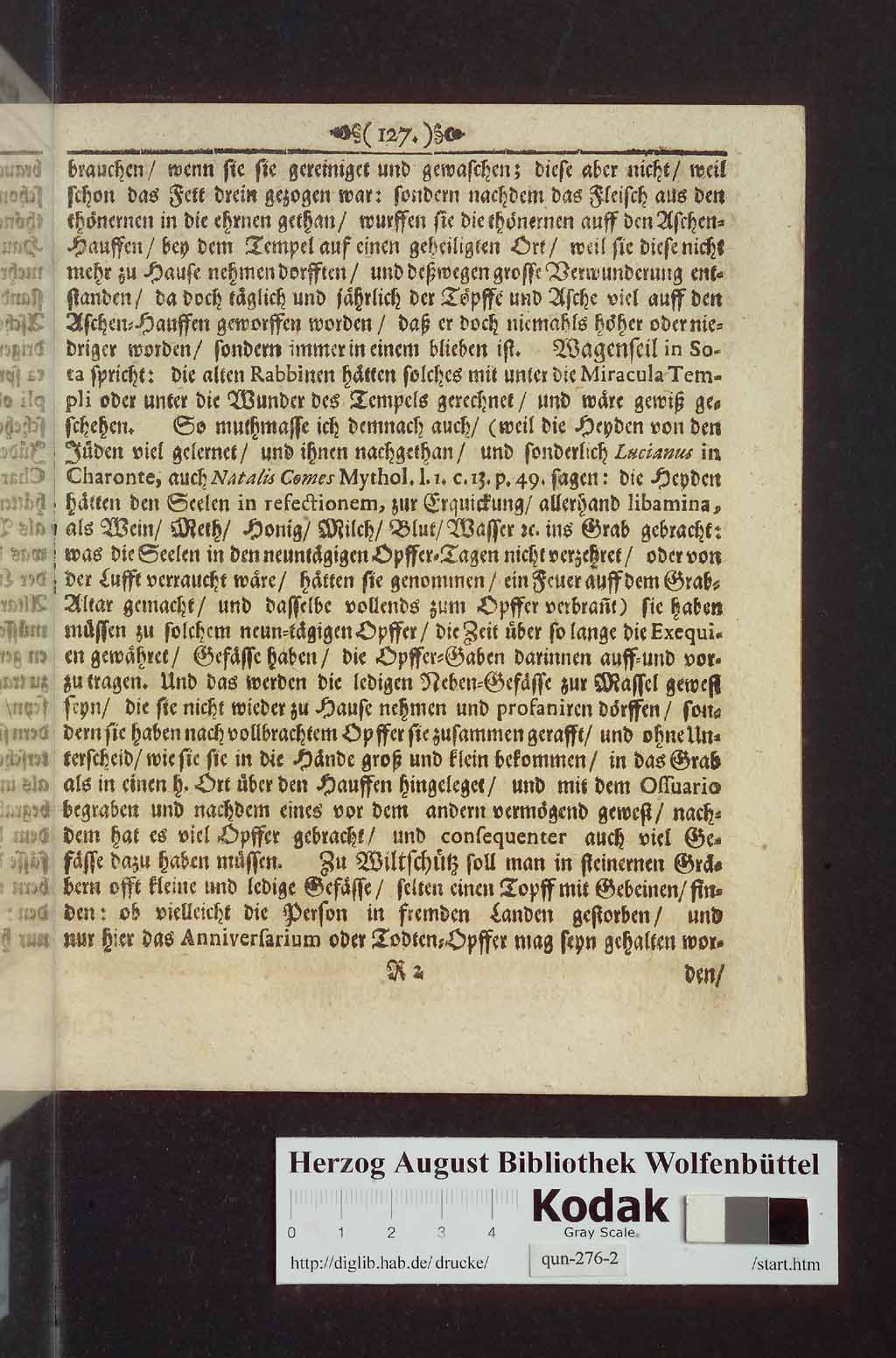 http://diglib.hab.de/drucke/qun-276-2/00163.jpg