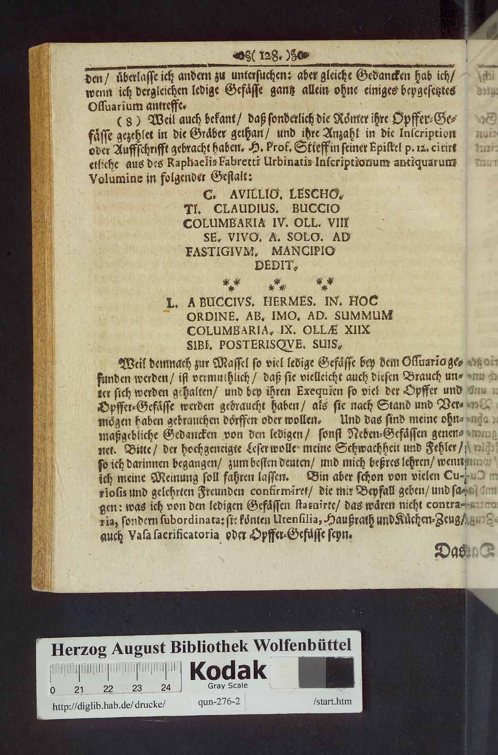 http://diglib.hab.de/drucke/qun-276-2/00164.jpg