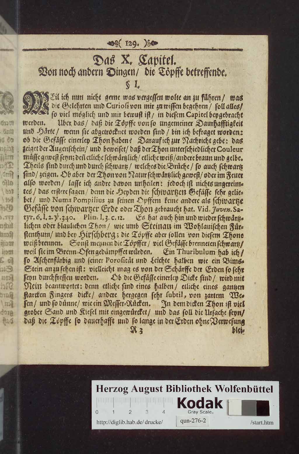 http://diglib.hab.de/drucke/qun-276-2/00165.jpg