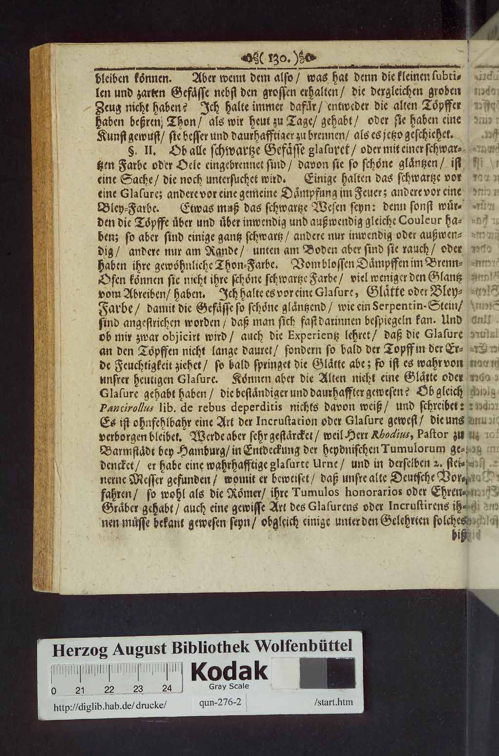 http://diglib.hab.de/drucke/qun-276-2/00166.jpg