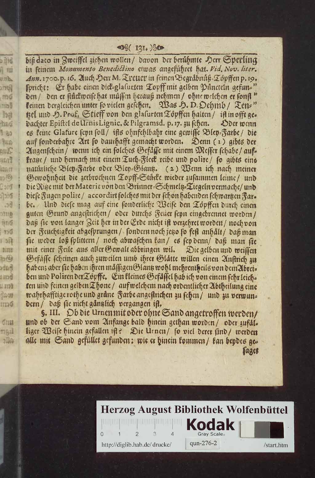 http://diglib.hab.de/drucke/qun-276-2/00167.jpg