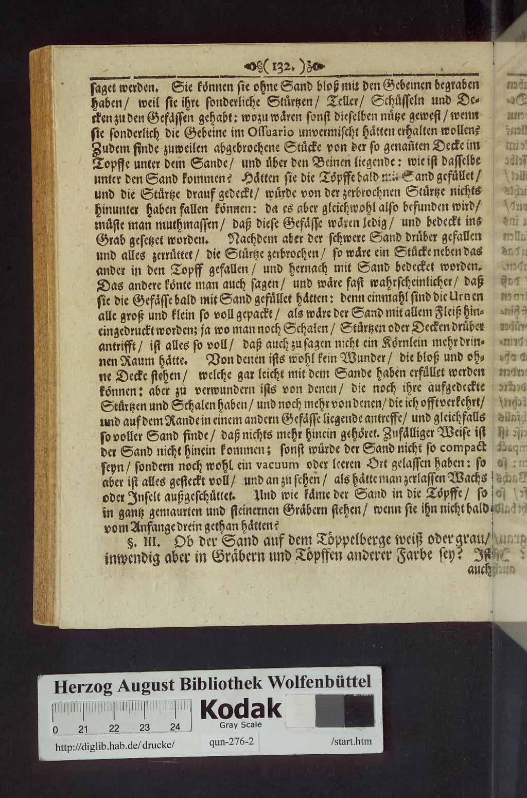 http://diglib.hab.de/drucke/qun-276-2/00168.jpg