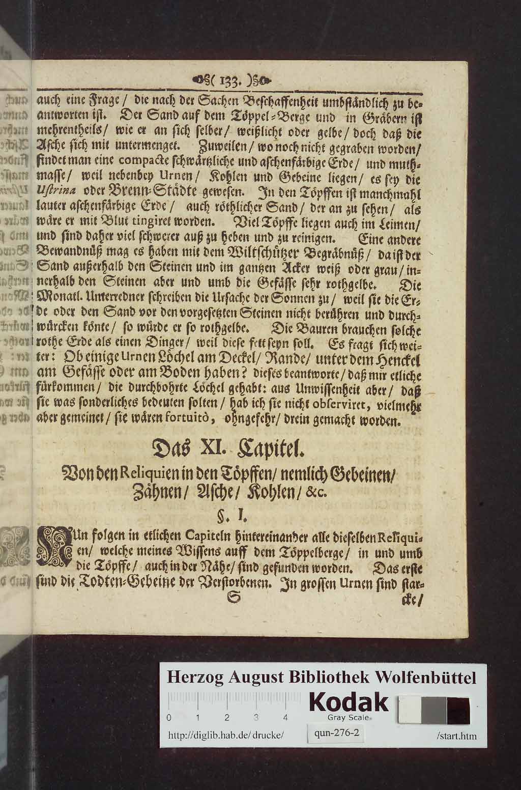 http://diglib.hab.de/drucke/qun-276-2/00169.jpg