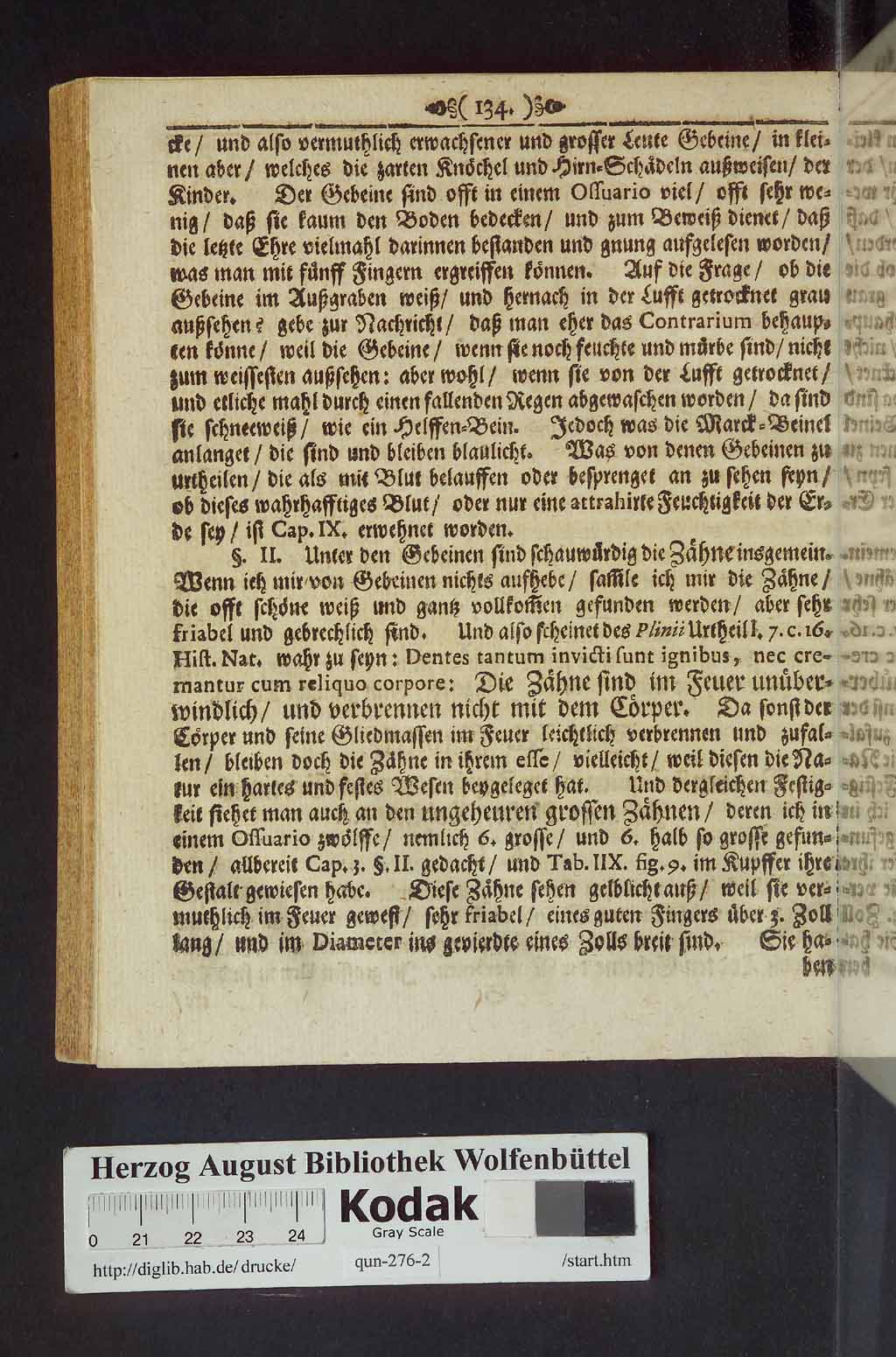 http://diglib.hab.de/drucke/qun-276-2/00170.jpg