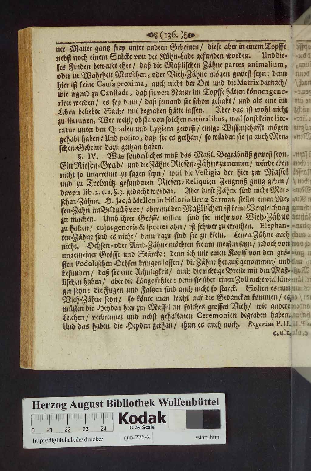 http://diglib.hab.de/drucke/qun-276-2/00172.jpg