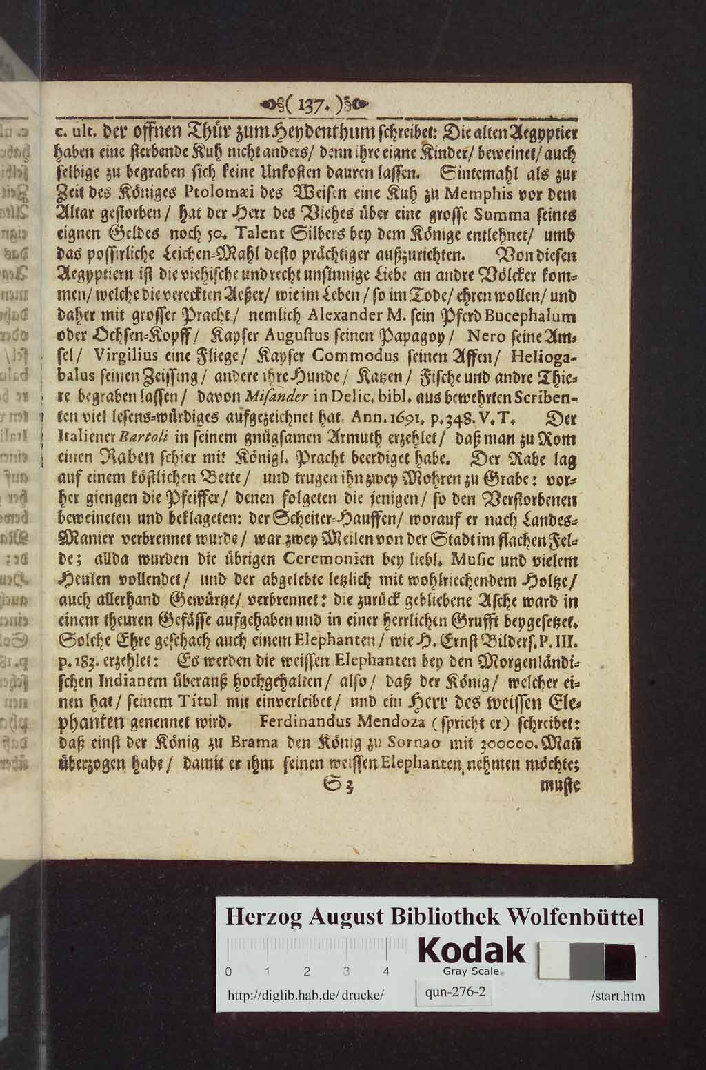 http://diglib.hab.de/drucke/qun-276-2/00173.jpg