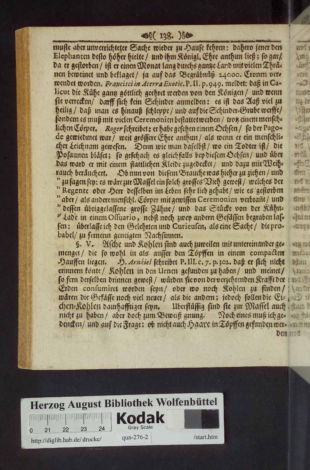 http://diglib.hab.de/drucke/qun-276-2/00174.jpg