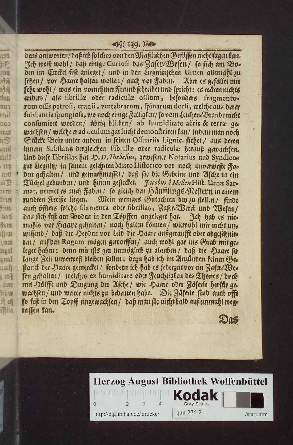 http://diglib.hab.de/drucke/qun-276-2/00175.jpg