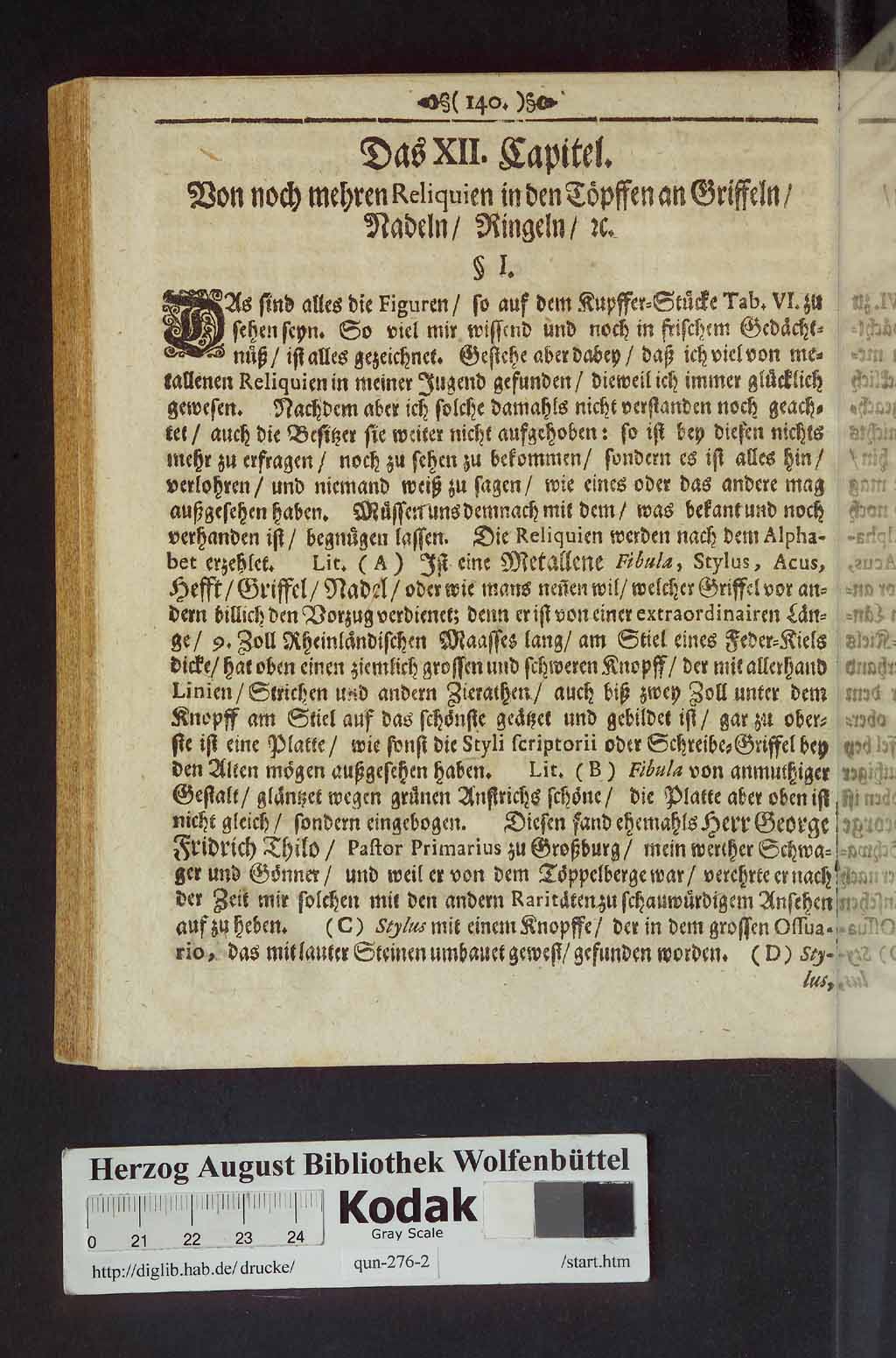 http://diglib.hab.de/drucke/qun-276-2/00176.jpg