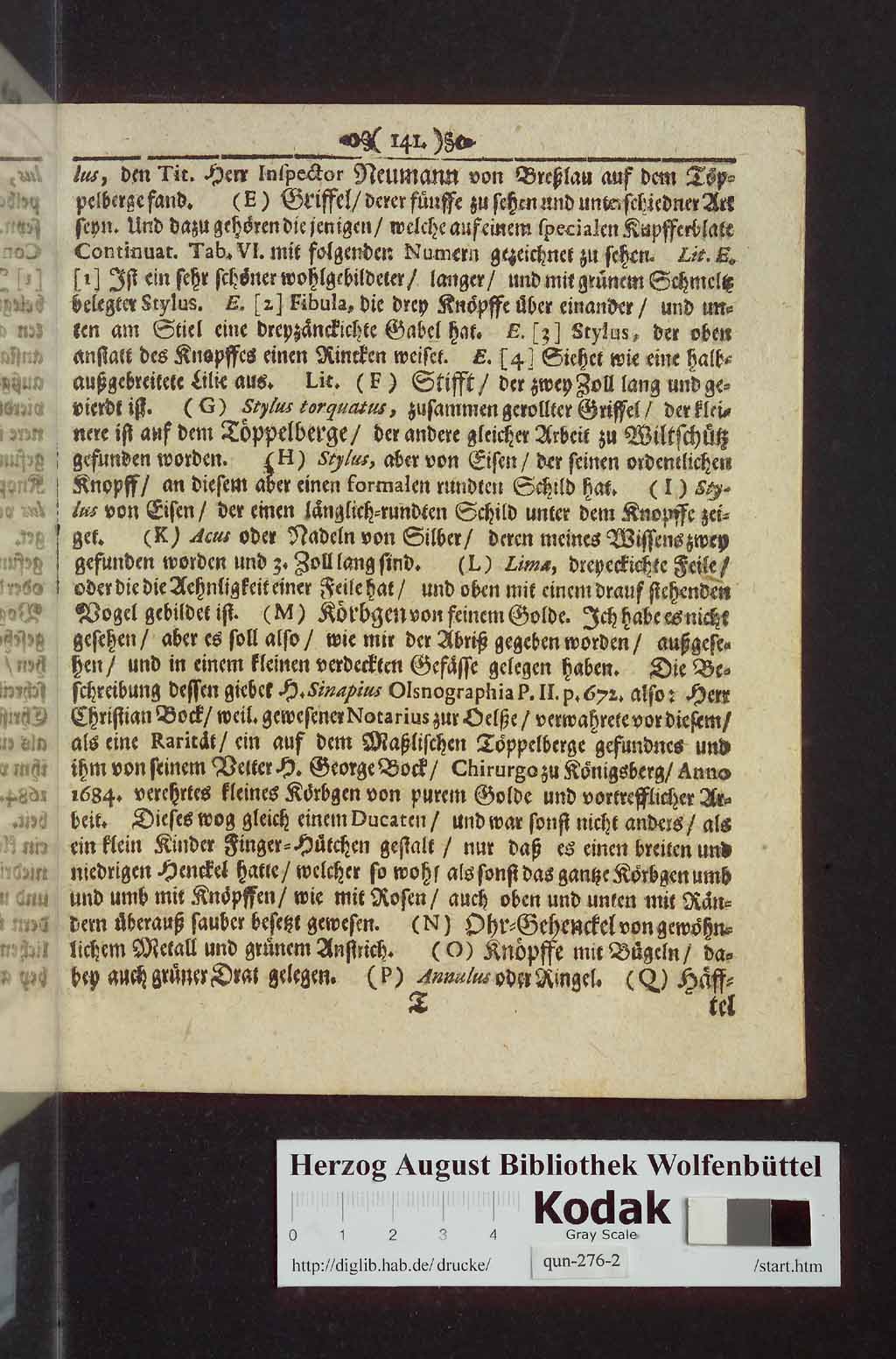 http://diglib.hab.de/drucke/qun-276-2/00179.jpg