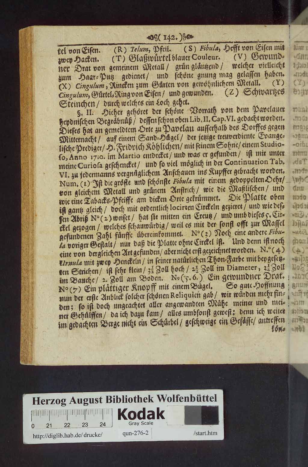 http://diglib.hab.de/drucke/qun-276-2/00180.jpg