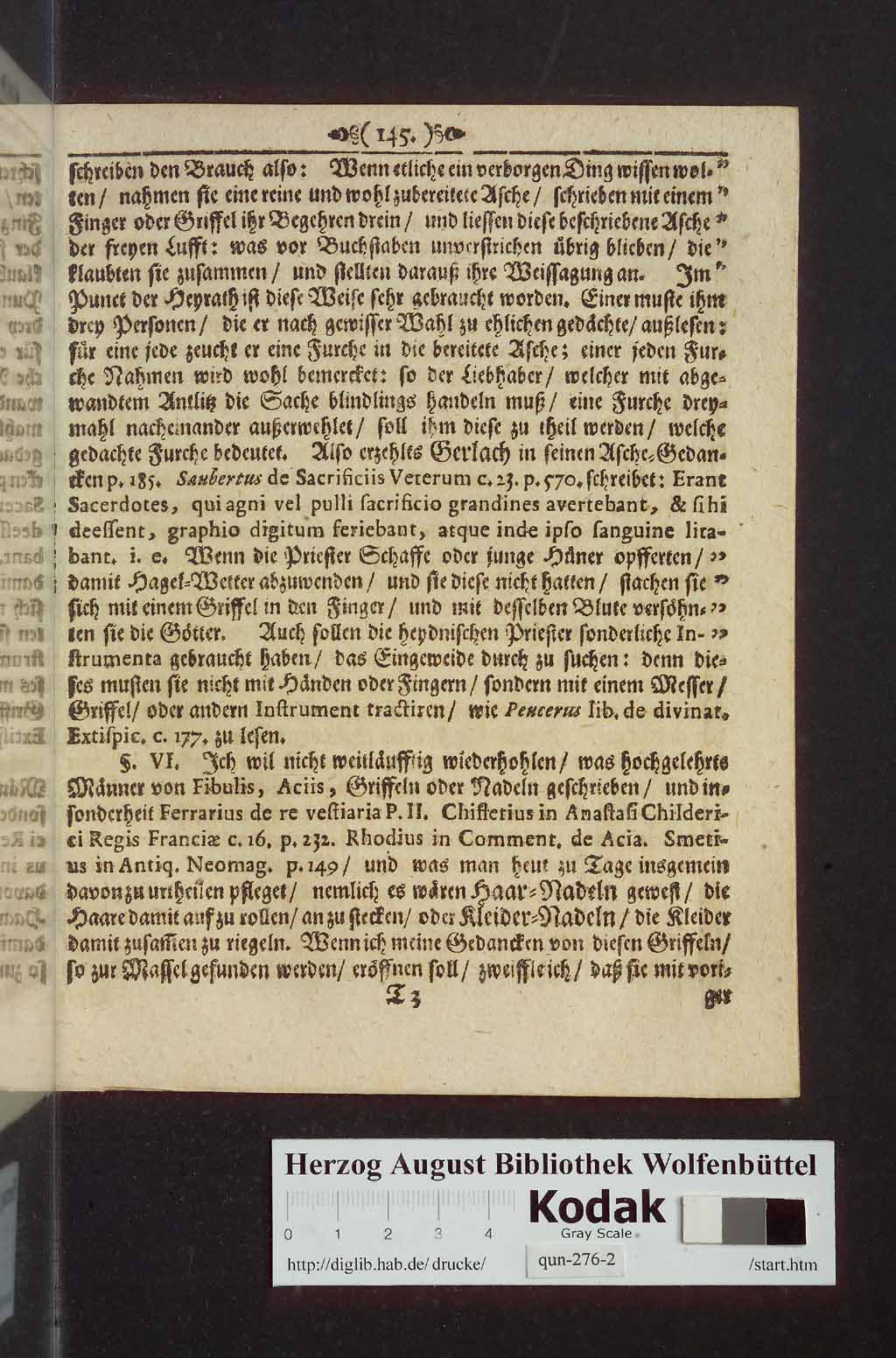 http://diglib.hab.de/drucke/qun-276-2/00185.jpg