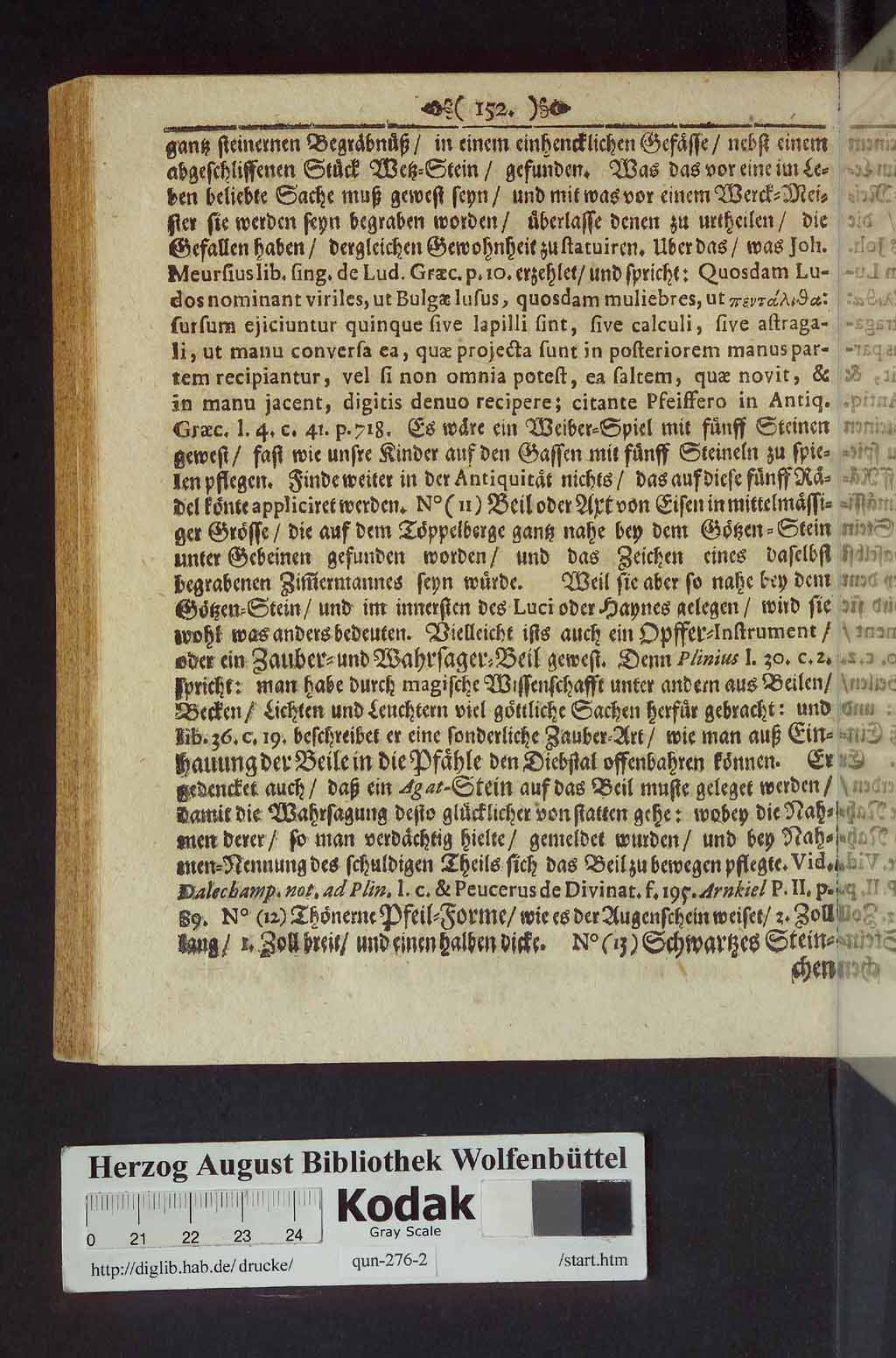 http://diglib.hab.de/drucke/qun-276-2/00194.jpg