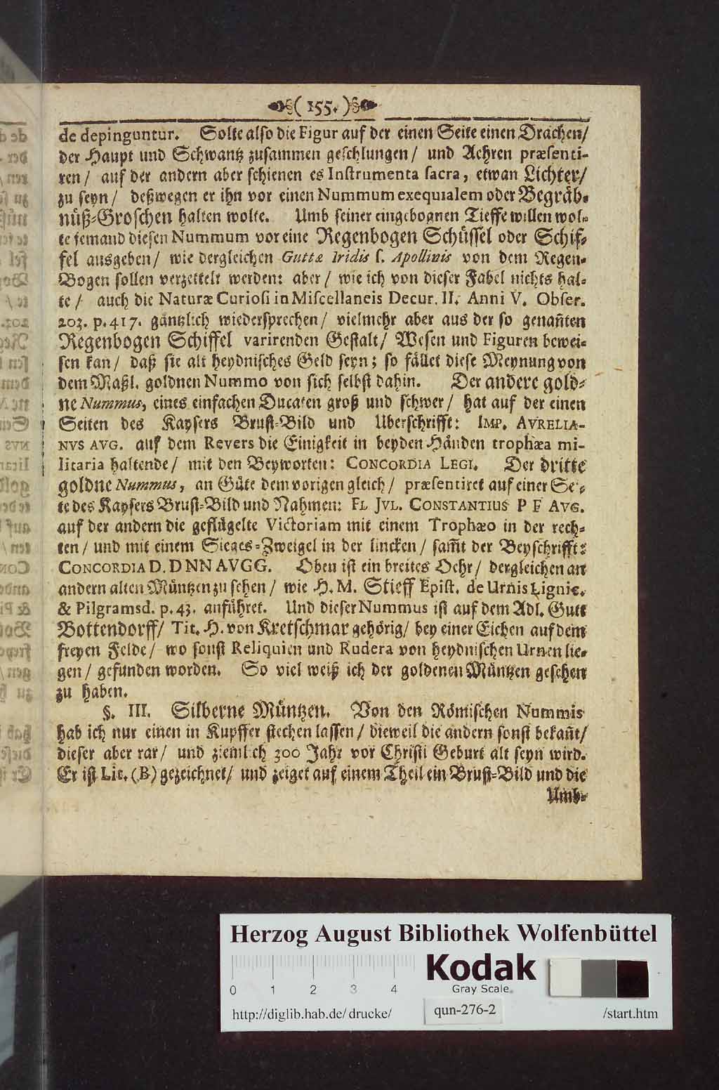 http://diglib.hab.de/drucke/qun-276-2/00197.jpg