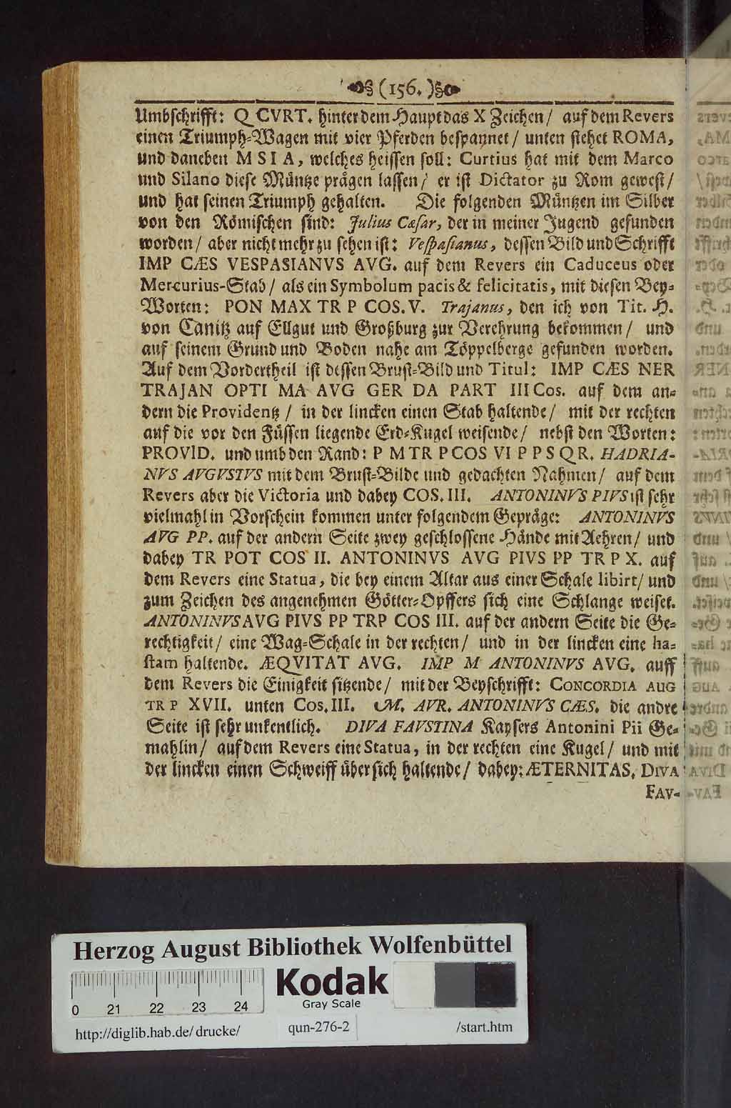 http://diglib.hab.de/drucke/qun-276-2/00198.jpg