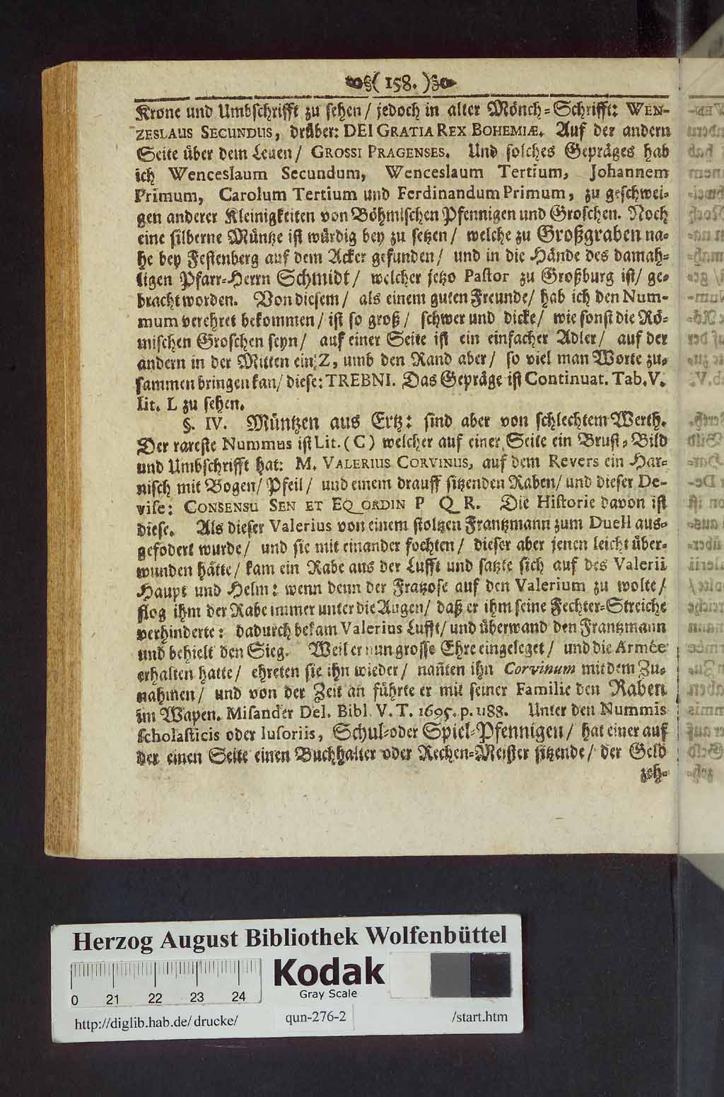 http://diglib.hab.de/drucke/qun-276-2/00200.jpg