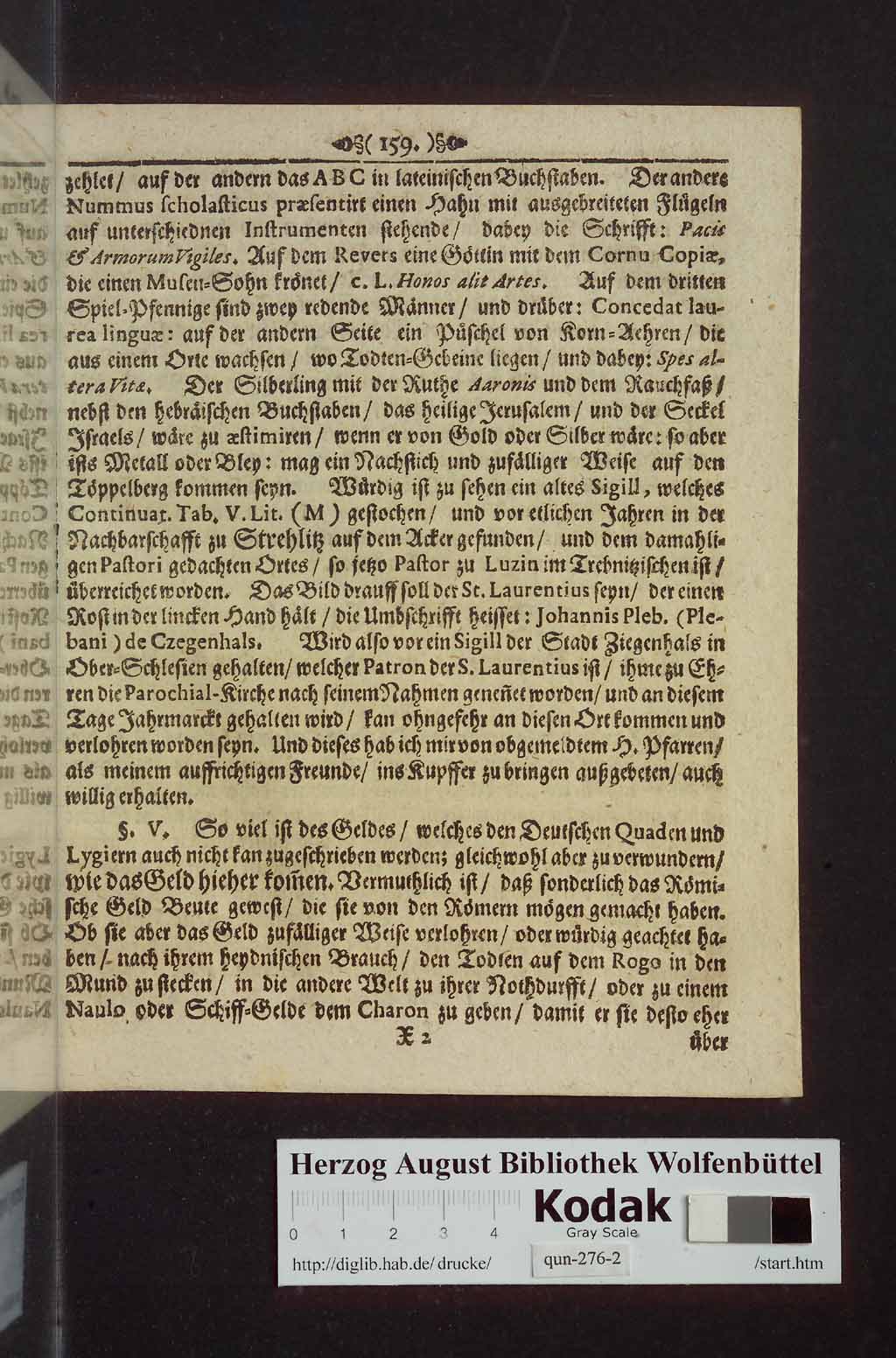 http://diglib.hab.de/drucke/qun-276-2/00201.jpg