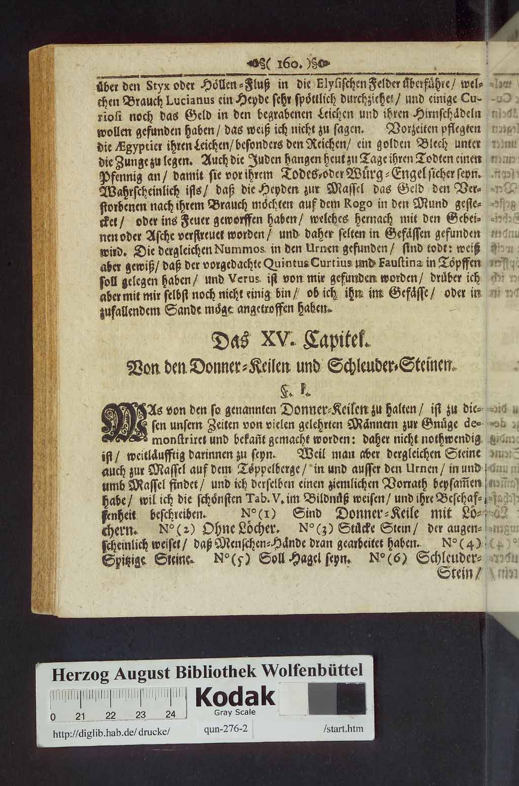 http://diglib.hab.de/drucke/qun-276-2/00202.jpg