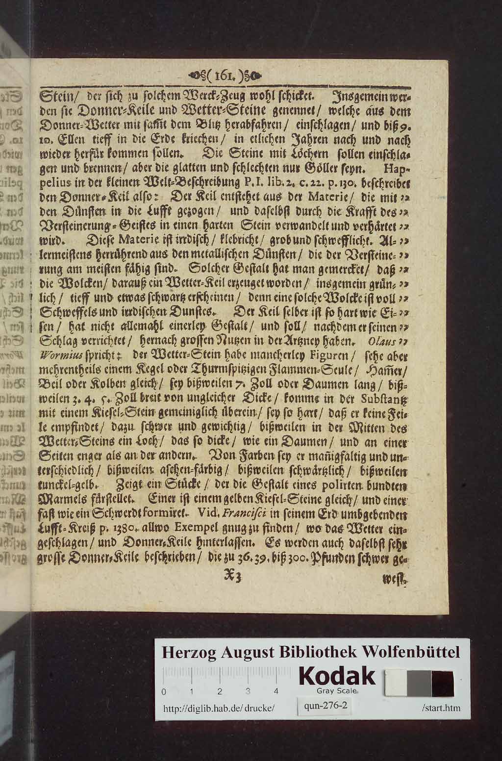 http://diglib.hab.de/drucke/qun-276-2/00203.jpg