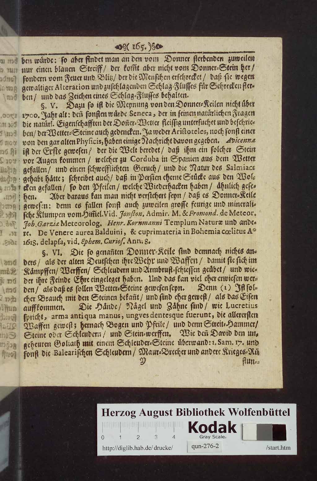 http://diglib.hab.de/drucke/qun-276-2/00207.jpg