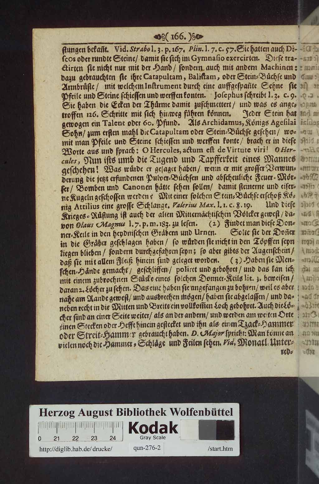 http://diglib.hab.de/drucke/qun-276-2/00208.jpg